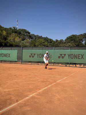 IMG_3662.jpg