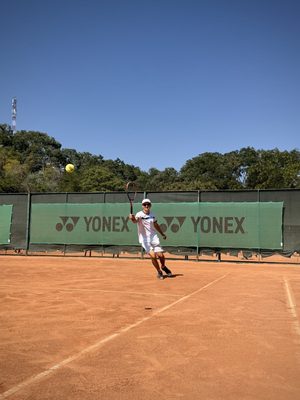 IMG_3663.jpg