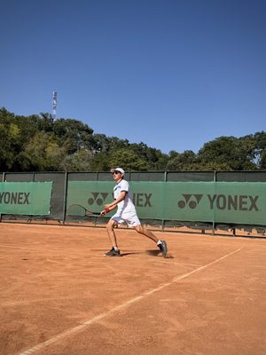 IMG_3664.jpg