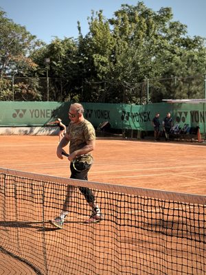 IMG_3675.jpg