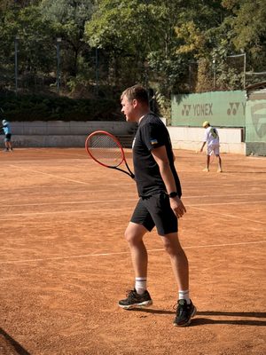 IMG_3685.jpg