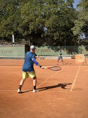 IMG_3696.jpg