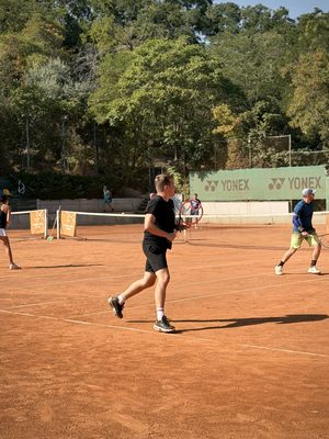 IMG_3698.jpg