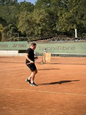IMG_3699.jpg