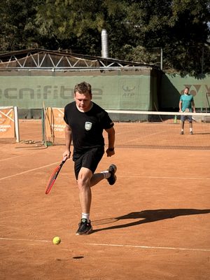 IMG_3705.jpg