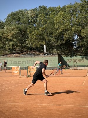 IMG_3713.jpg