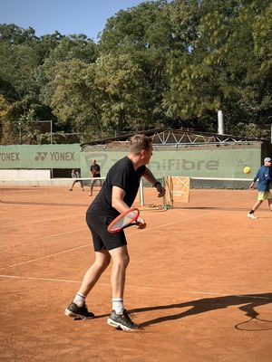 IMG_3716.jpg