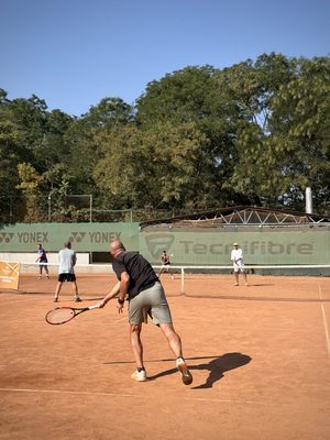 IMG_3722.jpg