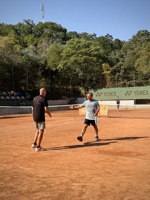 IMG_3724.jpg