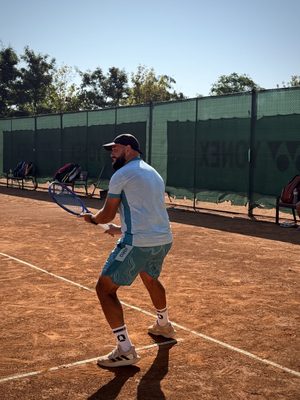 IMG_3872.jpg