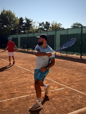 IMG_3873.jpg