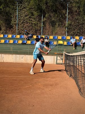 IMG_3894.jpg