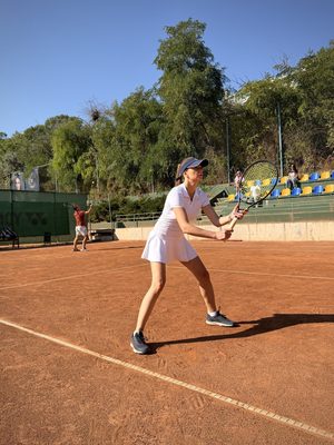 IMG_3905.jpg