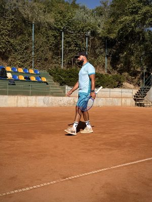 IMG_3912.jpg