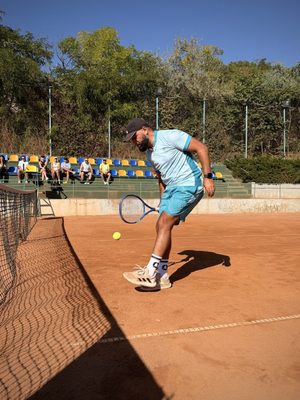 IMG_3915.jpg