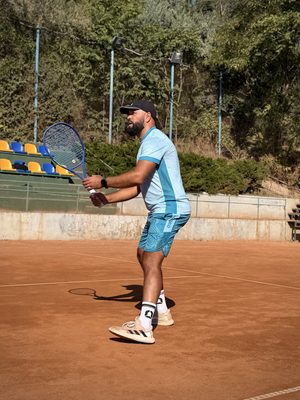 IMG_3917.jpg