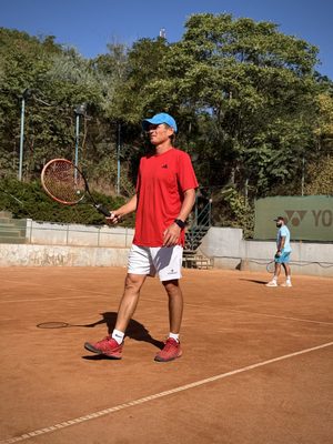 IMG_3924.jpg