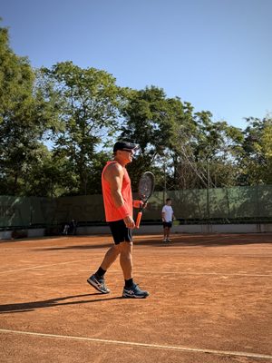 IMG_3926.jpg