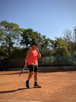 IMG_3927.jpg