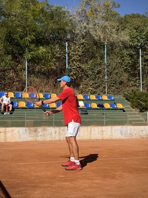 IMG_3929.jpg