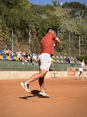 IMG_3931.jpg