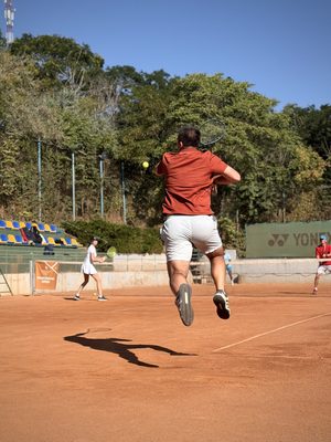 IMG_3932.jpg