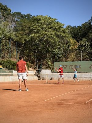 IMG_3933.jpg
