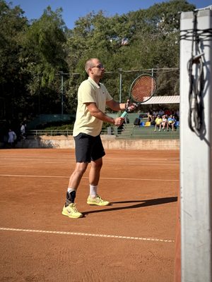 IMG_3937.jpg