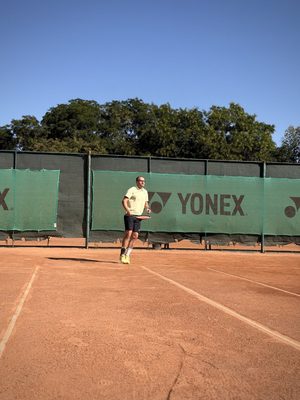 IMG_3946.jpg