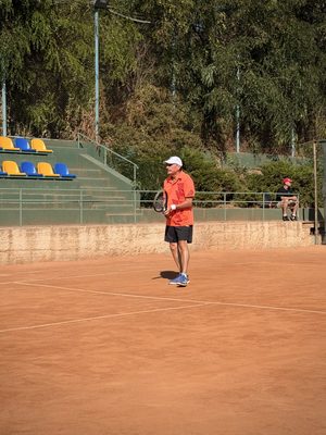 IMG_3949.jpg
