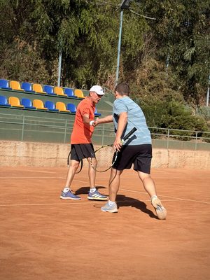 IMG_3956.jpg