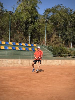IMG_3958.jpg
