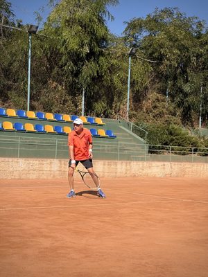 IMG_3959.jpg