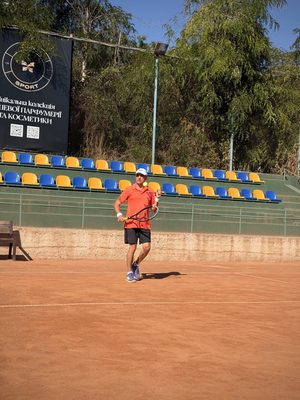 IMG_3960.jpg