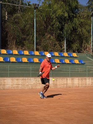 IMG_3961.jpg