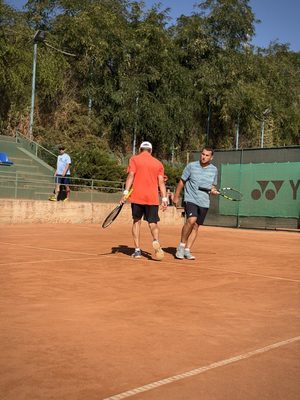 IMG_3963.jpg