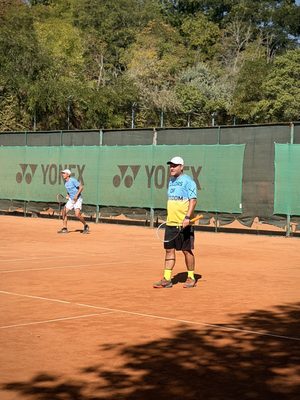 IMG_3998.jpg