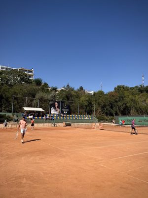 IMG_4014.jpg