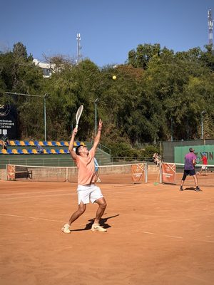 IMG_4015.jpg