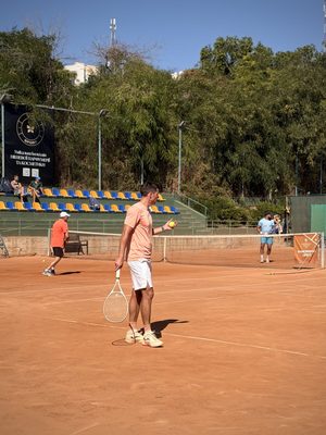 IMG_4016.jpg