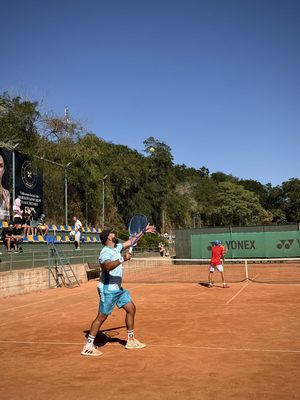 IMG_4017.jpg