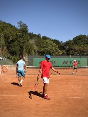 IMG_4018.jpg