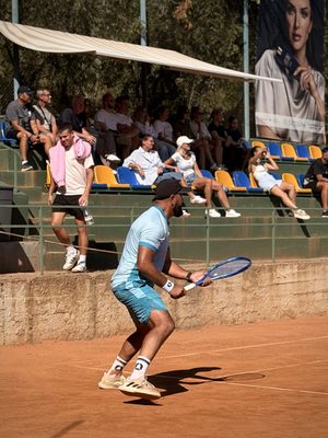 IMG_4019.jpg