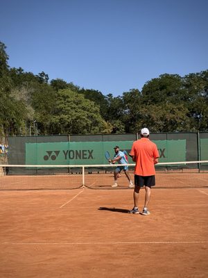 IMG_4023.jpg