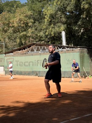 IMG_4039.jpg