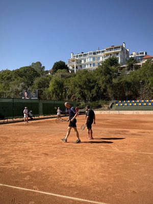 IMG_4046.jpg