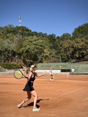 IMG_4058.jpg