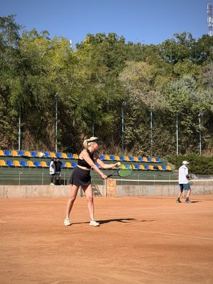 IMG_4060.jpg