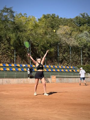 IMG_4061.jpg