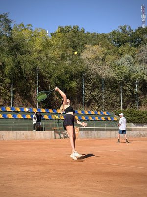 IMG_4062.jpg